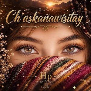Hp: Ch'askañawisitay