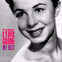 Eydie Gorme: Button up Your Overcoat (Remastered)