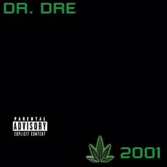 Dr. Dre, Hittman: Ackrite