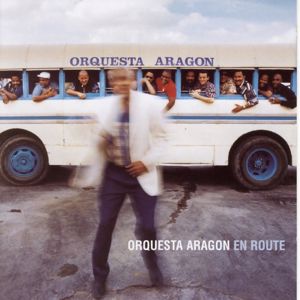 Orquesta Aragón: No Quiero Lio