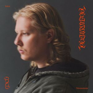 Edicti: Tuuli