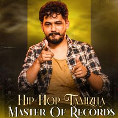 Hiphop Tamizha: Azhage
