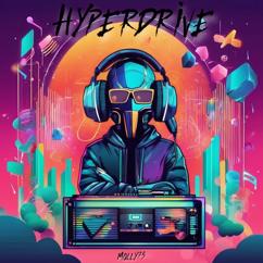 Molly75: Hyperdrive