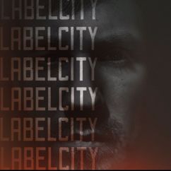 Labelcity: Мелочь