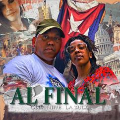 Obba Niwe & La Yula: Al Final