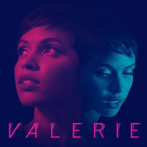 Valérie: Valerie