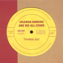 Coleman Hawkins and His All-Stars: Ain't Misbehavin'