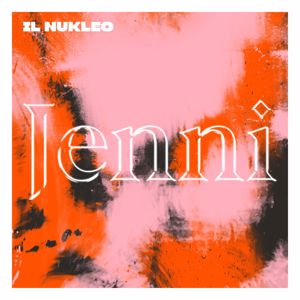 Il Nukleo: Jenni