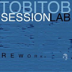 Tobitob Sessionlab with mcquencer: Horseback (Tobitob Remix)