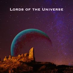 Sonic World Orchestra: Lords of the Universe