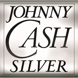Johnny Cash: Silver