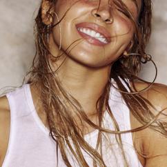 Tinashe: Talk To Me Nice