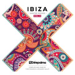 Yves Murasca & Rosario Galati: Déepalma Ibiza Winter Moods, Vol. 2, Pt. 1 (Lounge Moods)