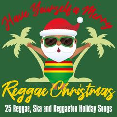 The Reggae Connection: Santa Claus is Coming to Town