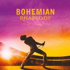 Queen: Bohemian Rhapsody (The Original Soundtrack)