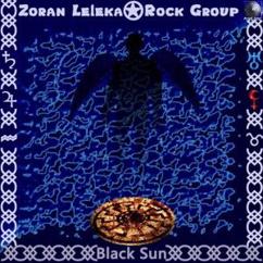 Zoran Leleka Rock Group: Babylon