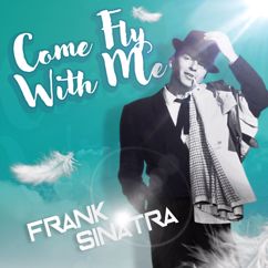 Frank Sinatra: All of Me