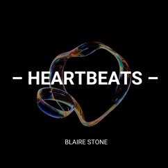 Blaire Stone: Still Waters