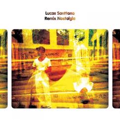 Lucas Santtana, Agnya, HTenza & Phiorio: Recado para Pio Lobato (Agnya, HTenza & Phiorio Remix)