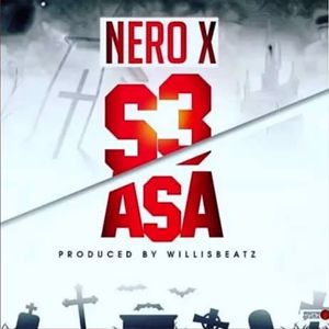 Nero X: S3 Asa