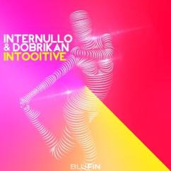 Internullo & Dobrikan: Camtemiri (Dub Mix)