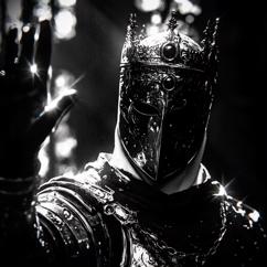 Nordic Prince: FIJORD MOONLIGHT