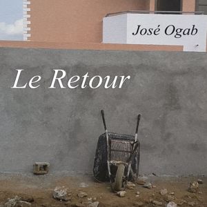 José Ogab: Le retour