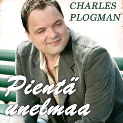 Charles Plogman: Pientä unelmaa