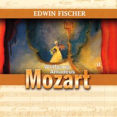 Edwin Fischer: I. Allegro