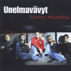 Unelmavävyt: Taivas, vesi, maa