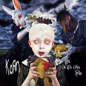 Korn: See You On the Other Side