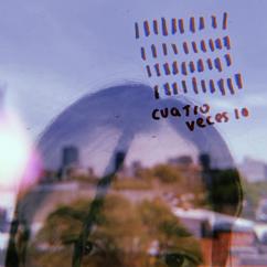 Elsa y Elmar: Cuatro Veces 10