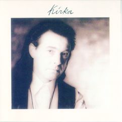 Kirka: Luokseni Jää