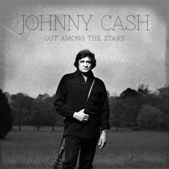 Johnny Cash: She Used to Love Me a Lot (JC/EC Version)