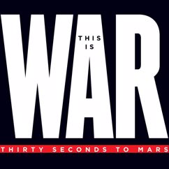 Thirty Seconds To Mars: L490