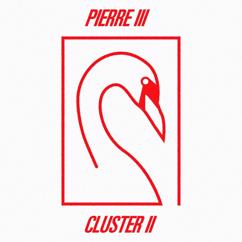 Pierre III: Thalasso