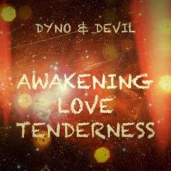 Dyno & Devil & Melatonin: Angels (Original Mix)