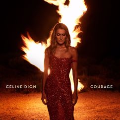 Céline Dion: Lovers Never Die