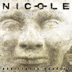 Nicole: Monumentti