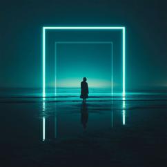 DJ Reader: A Dream Within a Dream