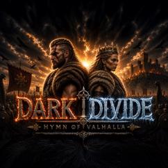 Hymn of Valhalla: Dark Divide