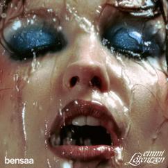 emmi lorentzen: bensaa