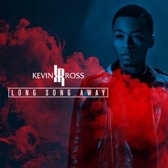 Kevin Ross: Don't Go