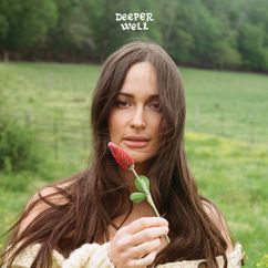 Kacey Musgraves: Dinner with Friends