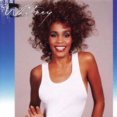 Whitney Houston: Love Will Save the Day