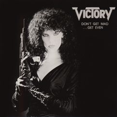 Victory: Turn It Up