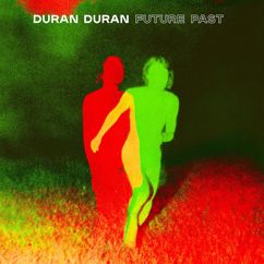 Duran Duran: INVISIBLE