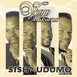 Vuyo Mokoena: Sish'udumo