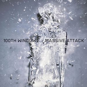 Massive Attack: 100th Window