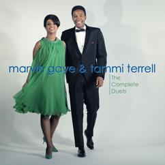 Tammi Terrell: Come On And See Me